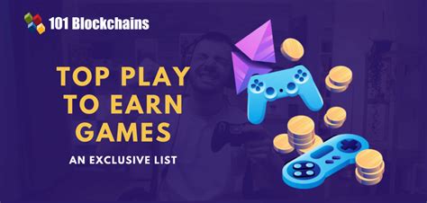 play to earn game list|highest play to earn games.